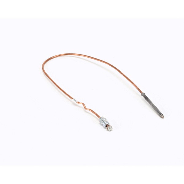 (image for) APW Wyott AS-310210 THERMOCOUPLE 18 OVEN